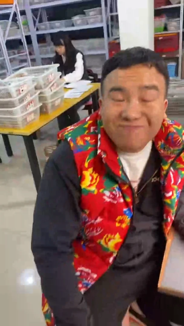 【闪购商品】文玩核桃把件粗筋36左右全品（已打底）