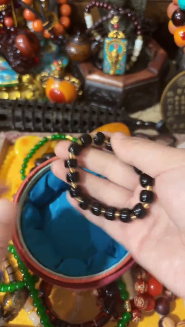 和田玉未镶嵌挂件-------------------