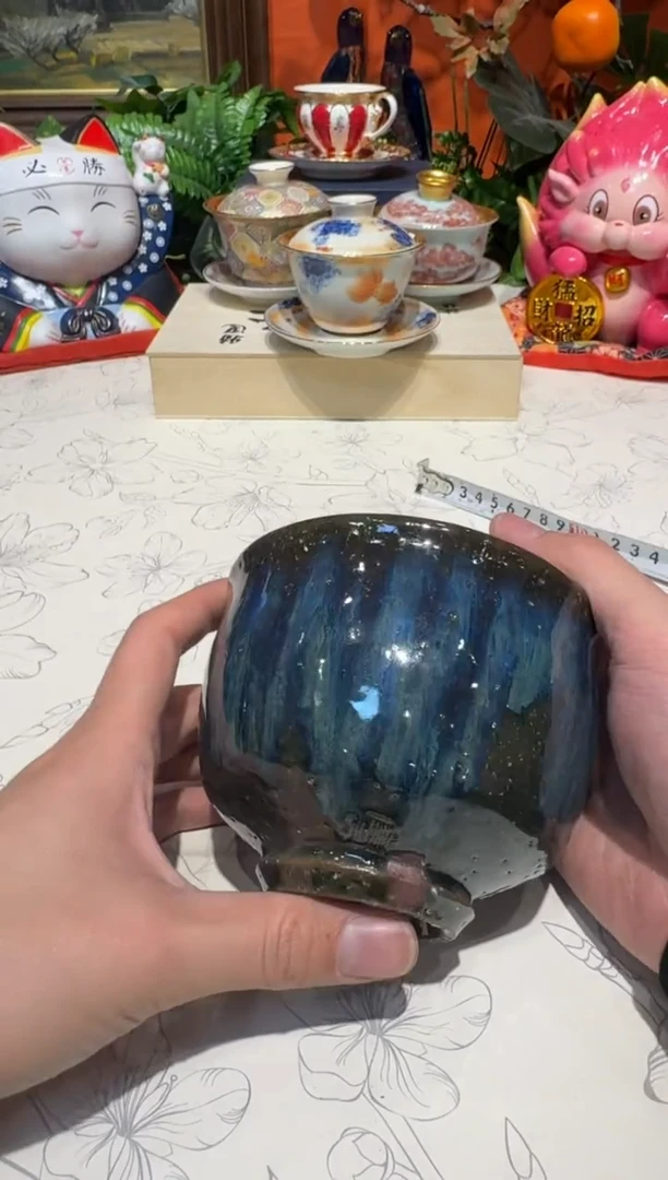 超杯杯杯杯杯杯杯杯杯杯杯