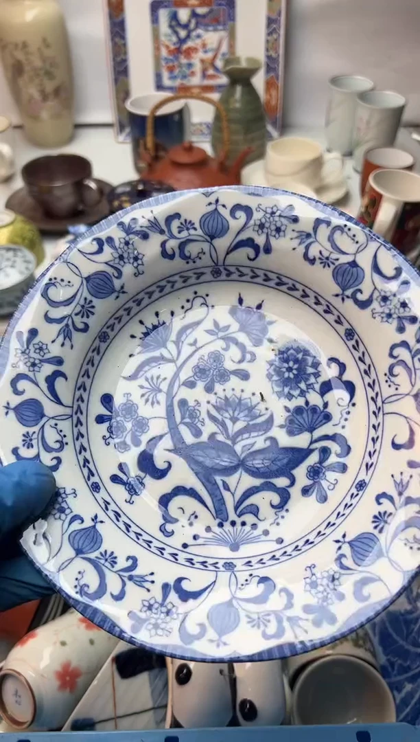 盖碗清库存 全场18包邮 新疆西藏不包邮