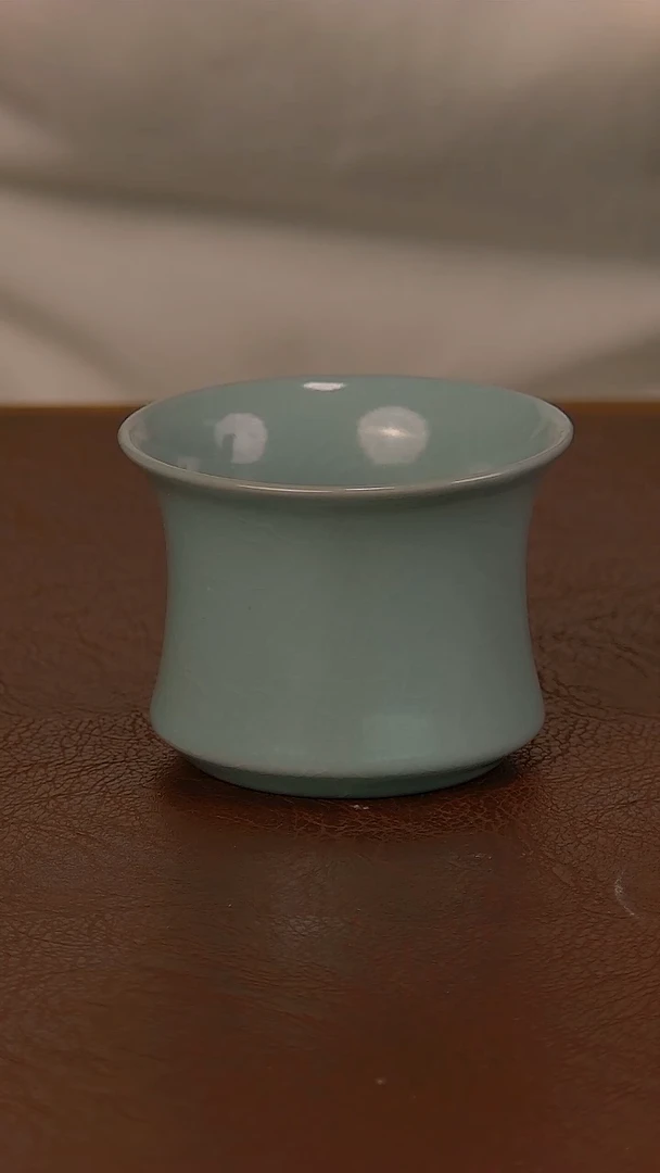 瓷片357‘’‘’‘’‘’‘’‘’