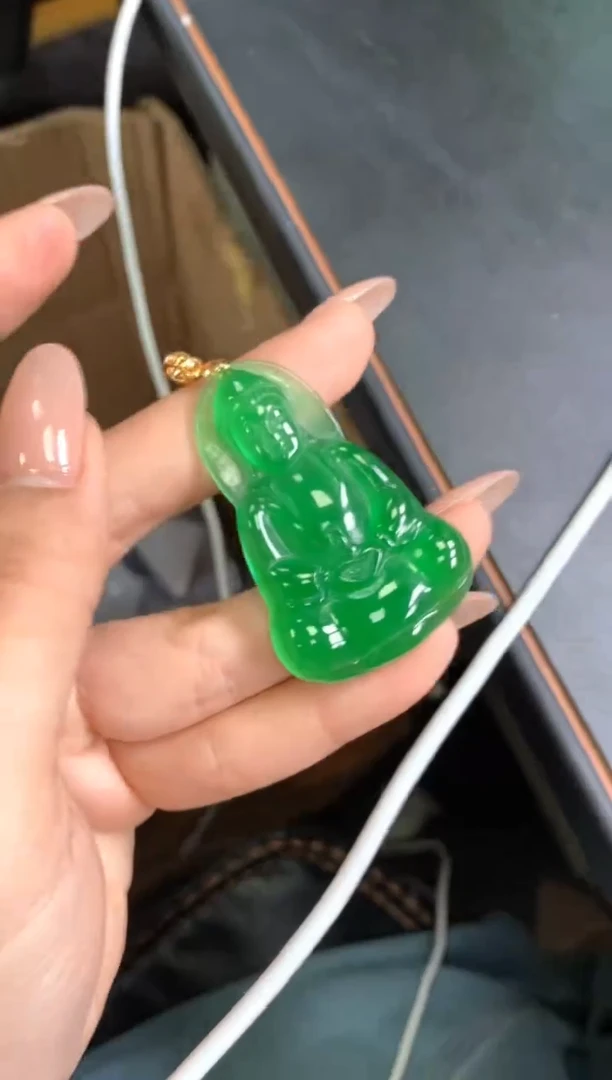 所见即所得（一物一拍）75