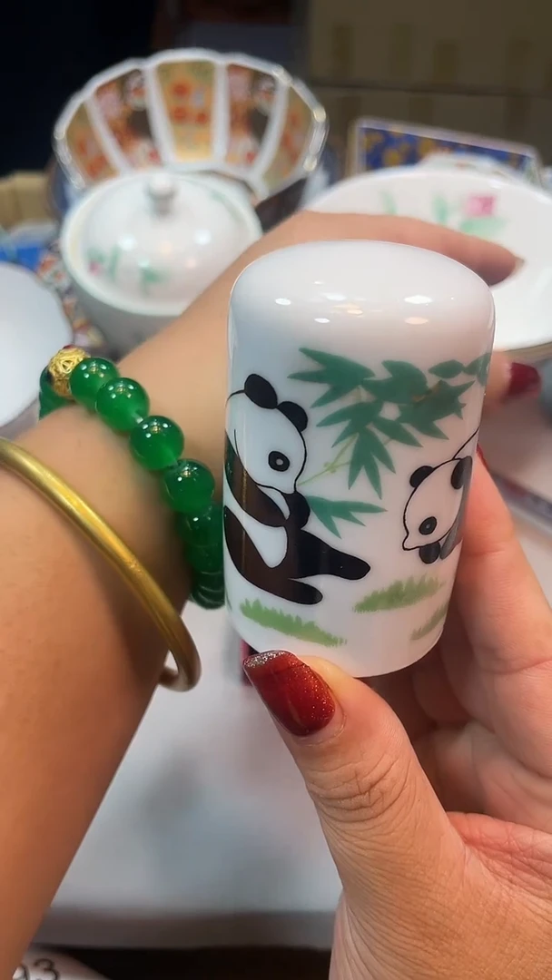 瓷片00000000000000