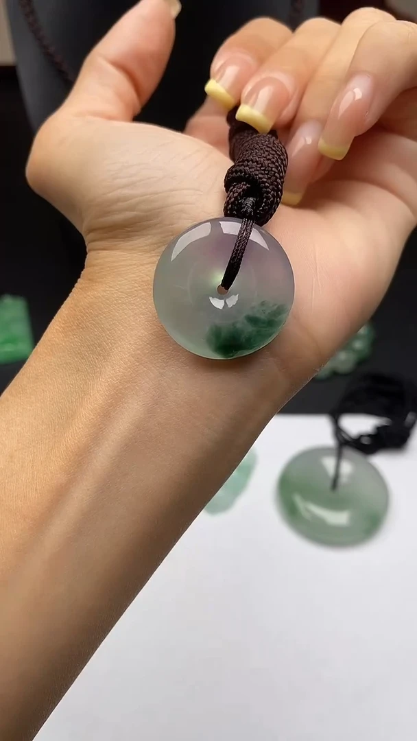 高端用心选购1（一物一图）31