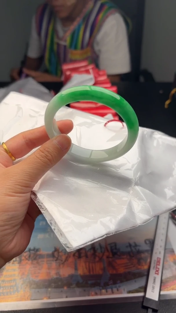 闪购链接拍到啥就是啥186
