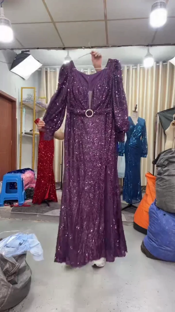 二蛋礼服 =断码清仓