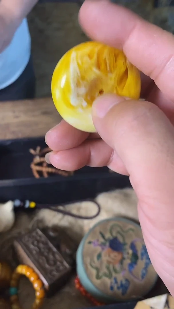 盛特杂货铺臻选阁闪购链接