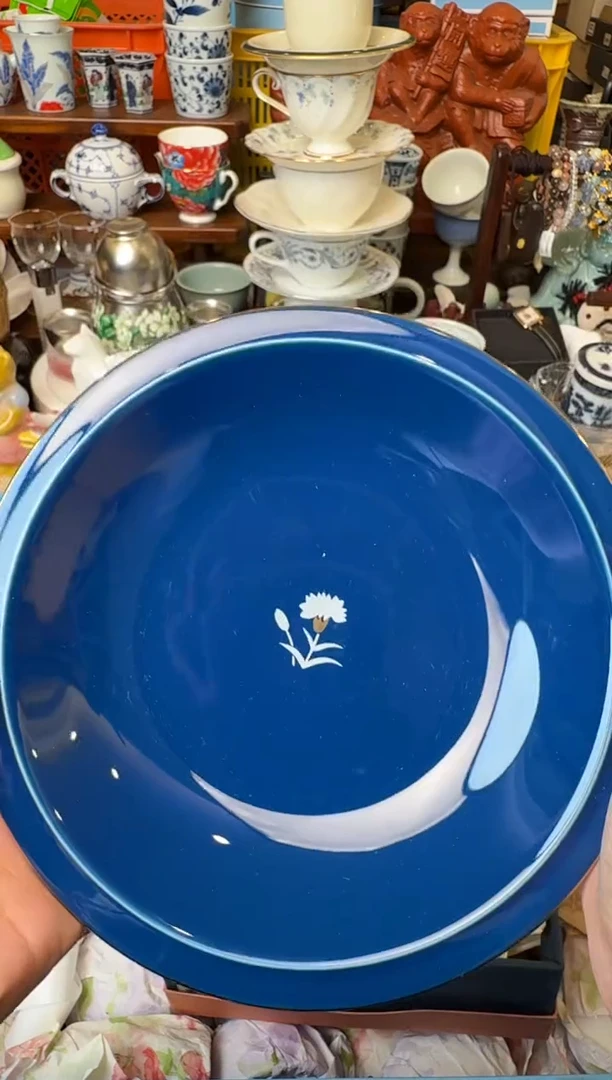 瓷片 全量 全量 全量31