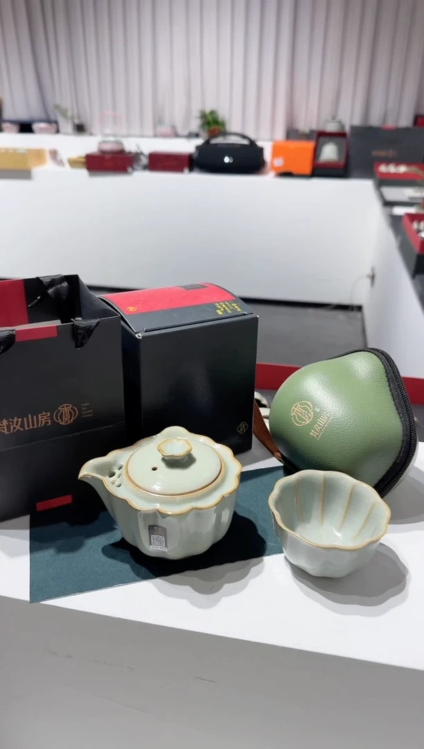 【闪购商品】小乔推荐如图所示