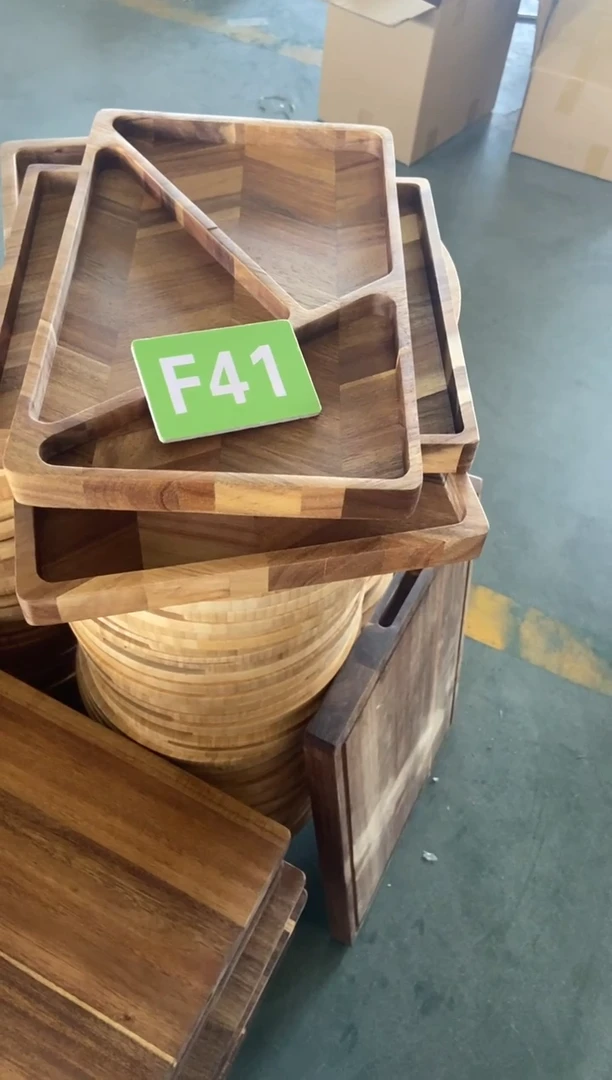 木闪购2025/4/1 F41瑕疵品