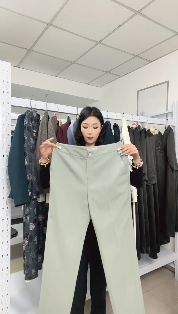 布丝瑰折扣店-L24A20-L