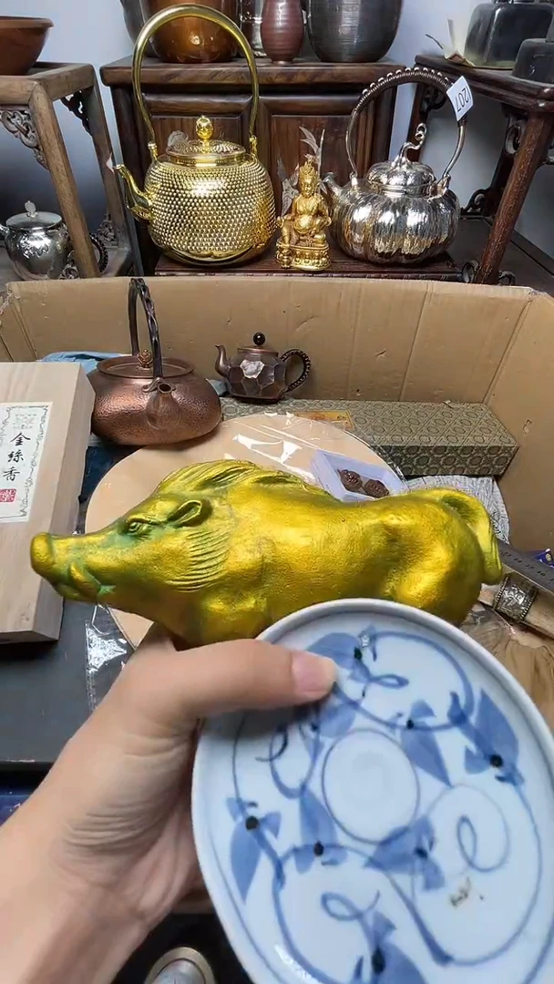 瓷片瓷器瓷器瓷器瓷器