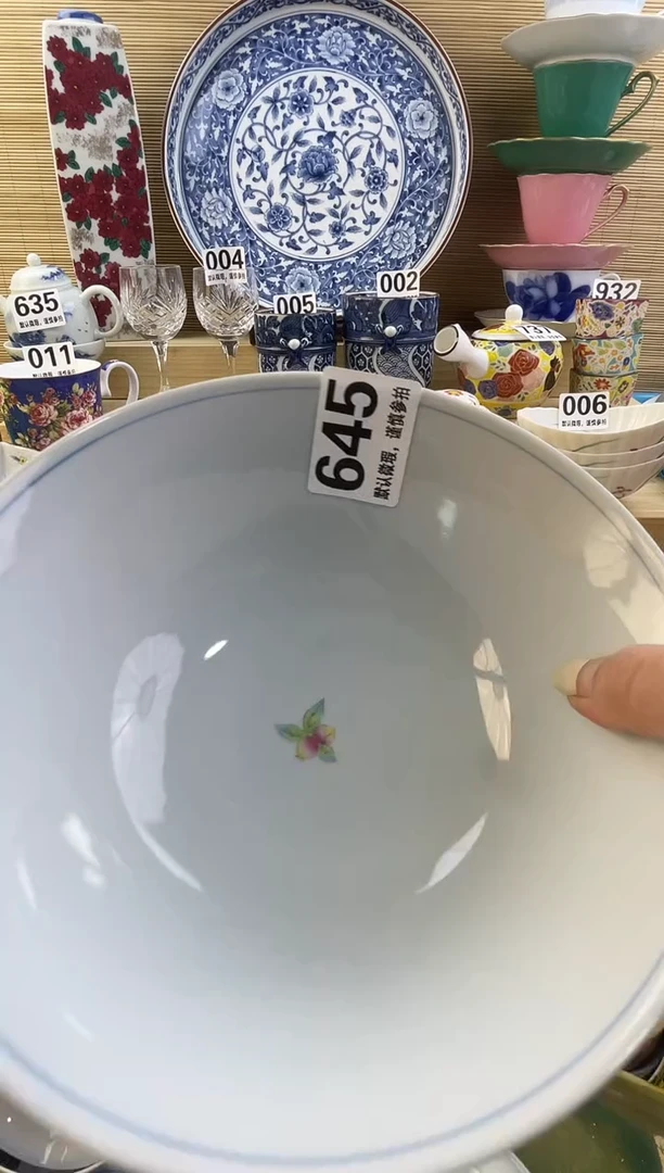 摆件小*摆件瓷器瓷器瓷器