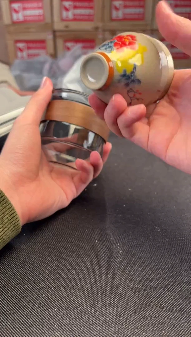 抖音商城直播闪购商品@@