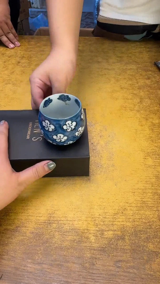 瓷器瓷器瓷器瑕疵77  4XL