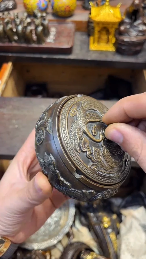 【闪购商品】C冒险家专属高端精品210