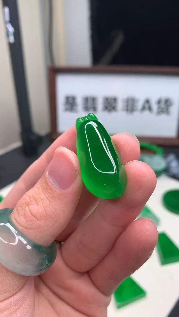 【闪购商品】紫砂高品质甄选老师全定制高品质甄选老师全定制