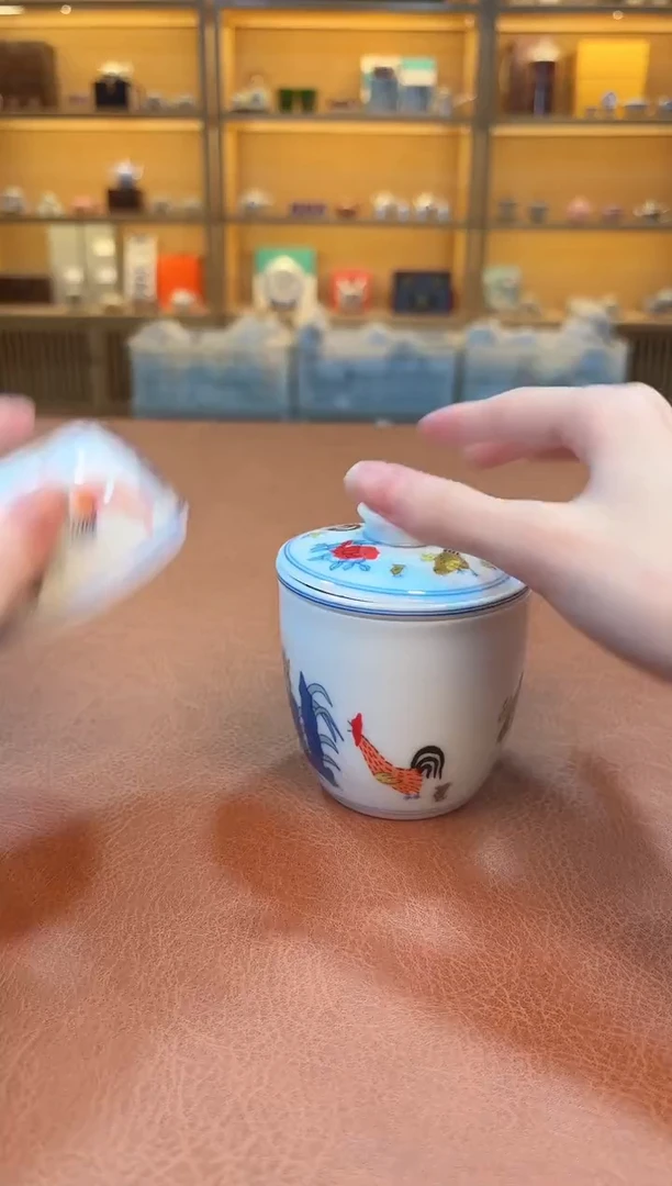 订单尾货 随便清！