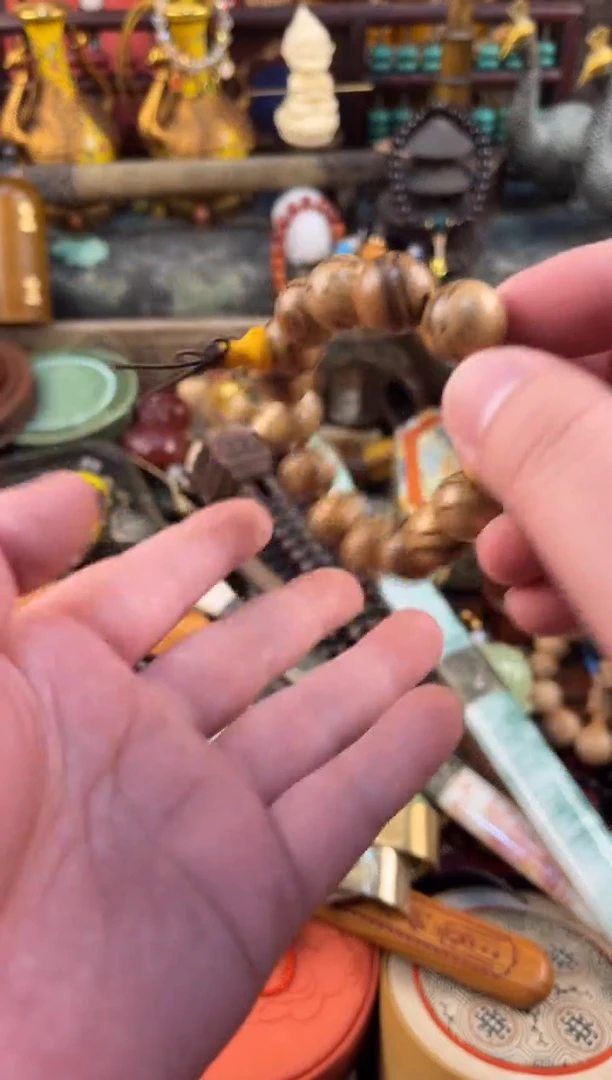 {闪购商品}所见及所得