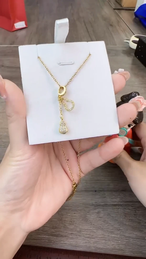 瓷片全场换新地板价@@CQ2671