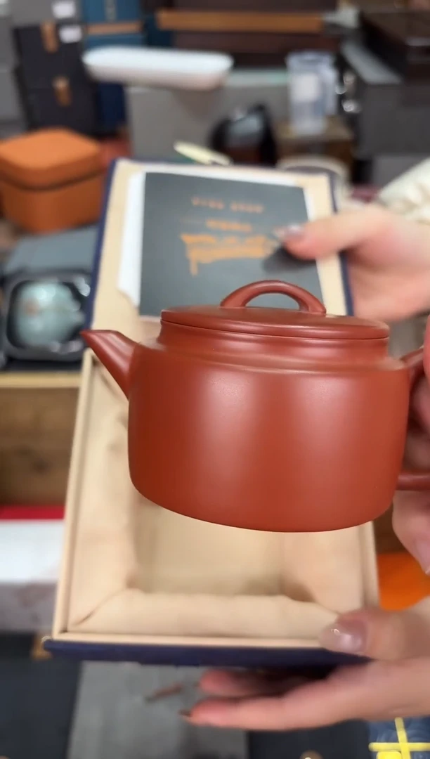 【闪购商品】@@@@@@@@@@@1466