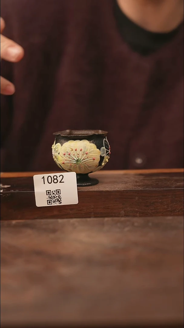 【落单孤品】/杯子@@1082