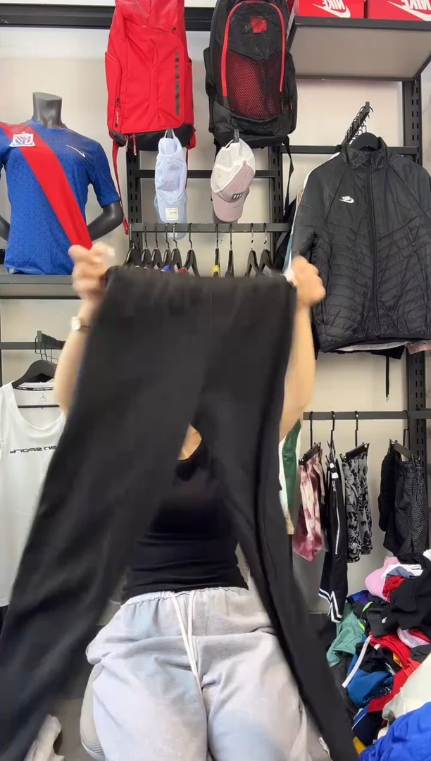 138   ·编码 瑕疵款直播间过款为准 尺码·M
