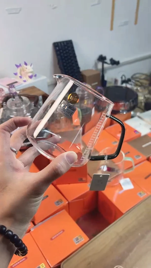 承轩茶海墨绿色+随机茶巾一条，，，，