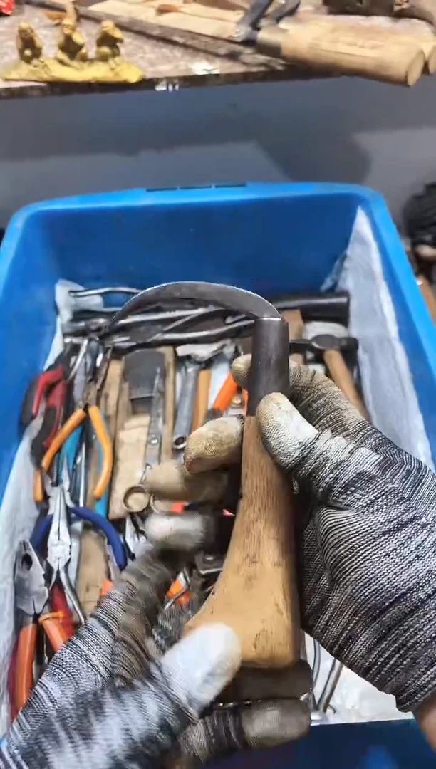 无**下麻嘎子工具闪购链接一物一拍