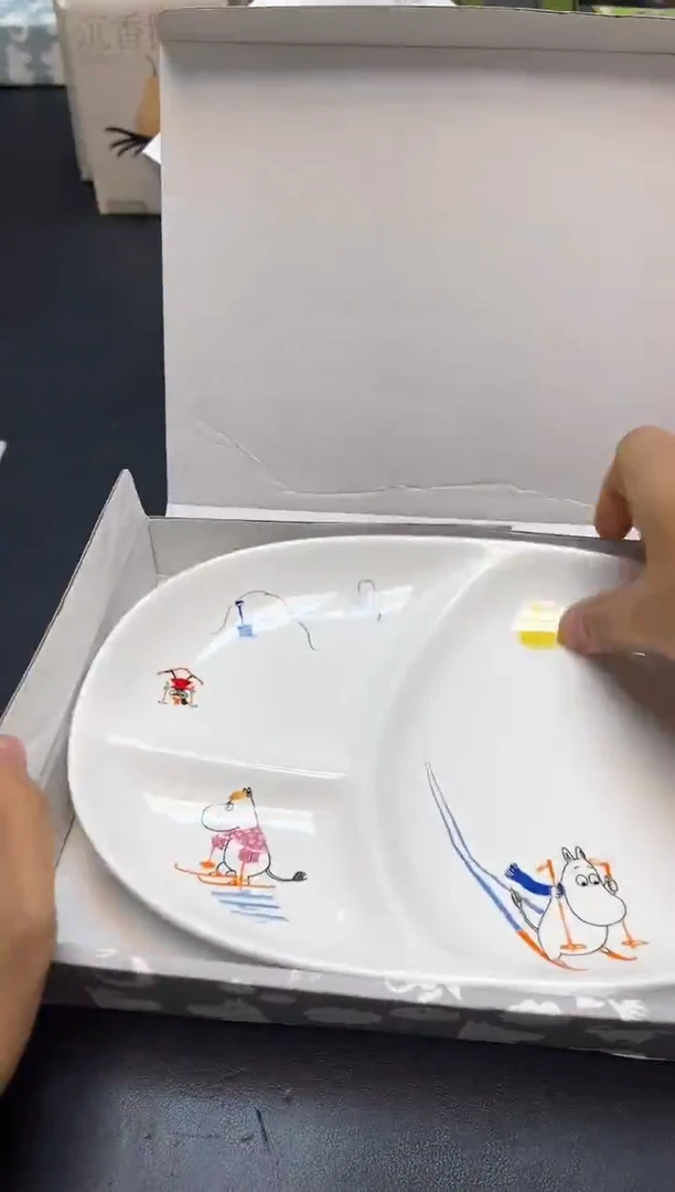 瓷片我又回来了全部漏@@2L174