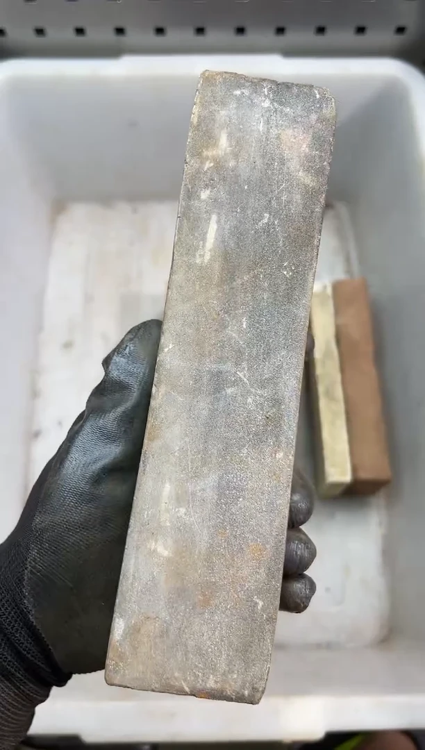 铁誓*阿古工具工具工具