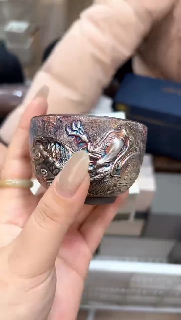 【闪购商品】@@@@@@@@@@@GH2271