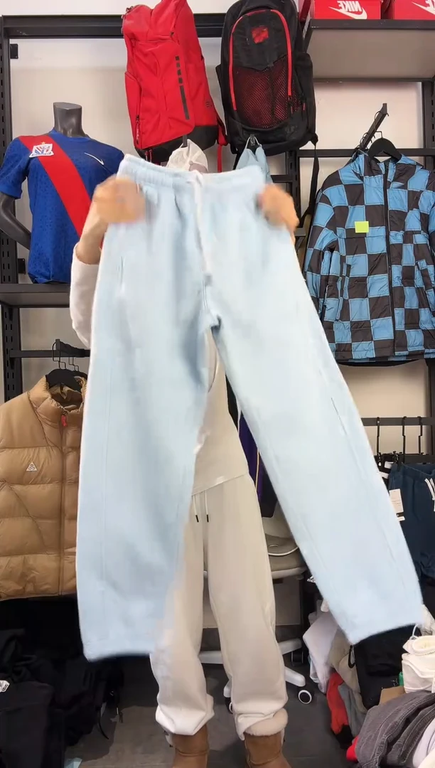 725闪购编码Nike/Jordan运动卫衣裤以直播间过款为准尺码·160