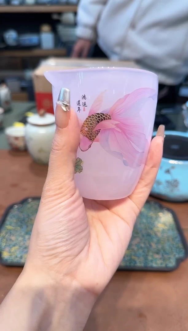 【闪购商品】不带茶盘不带礼盒@@2313