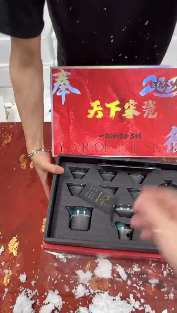 其他精品茶具@@@@@@@@@@@