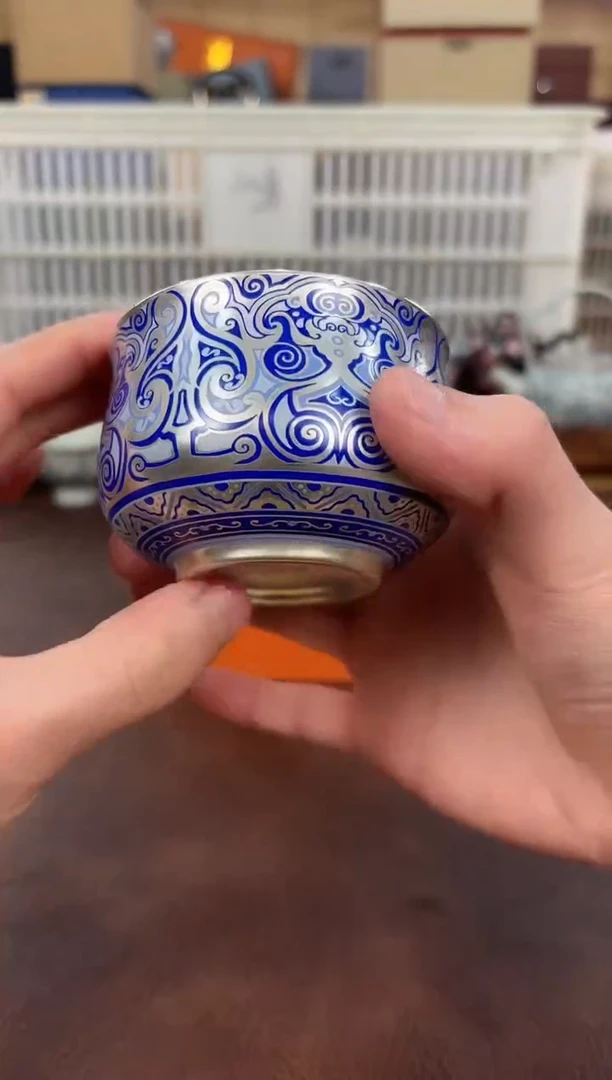 【闪购商品】链接已开 拼拼手速！！！