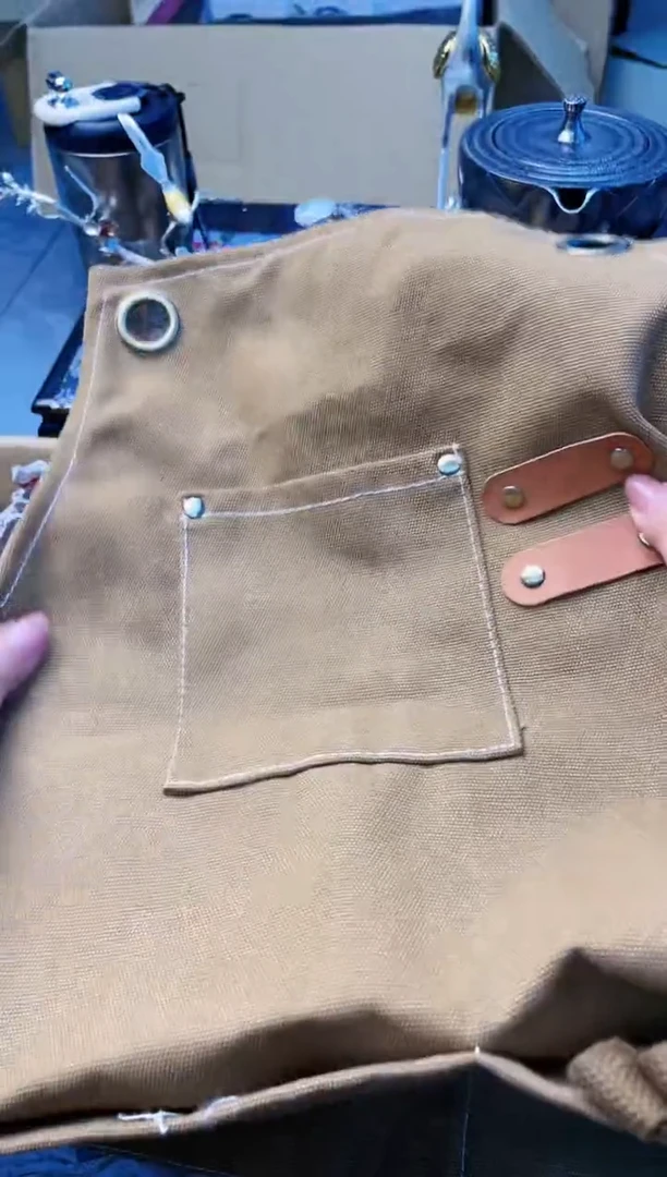 【闪购商品】瓷片WQ炎美杂货铺质量保证