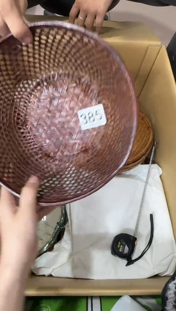 其他一*心385...中古产品谨慎参拍