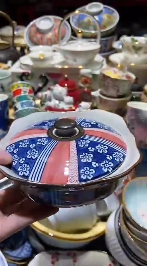 瓷片111111111111@@1