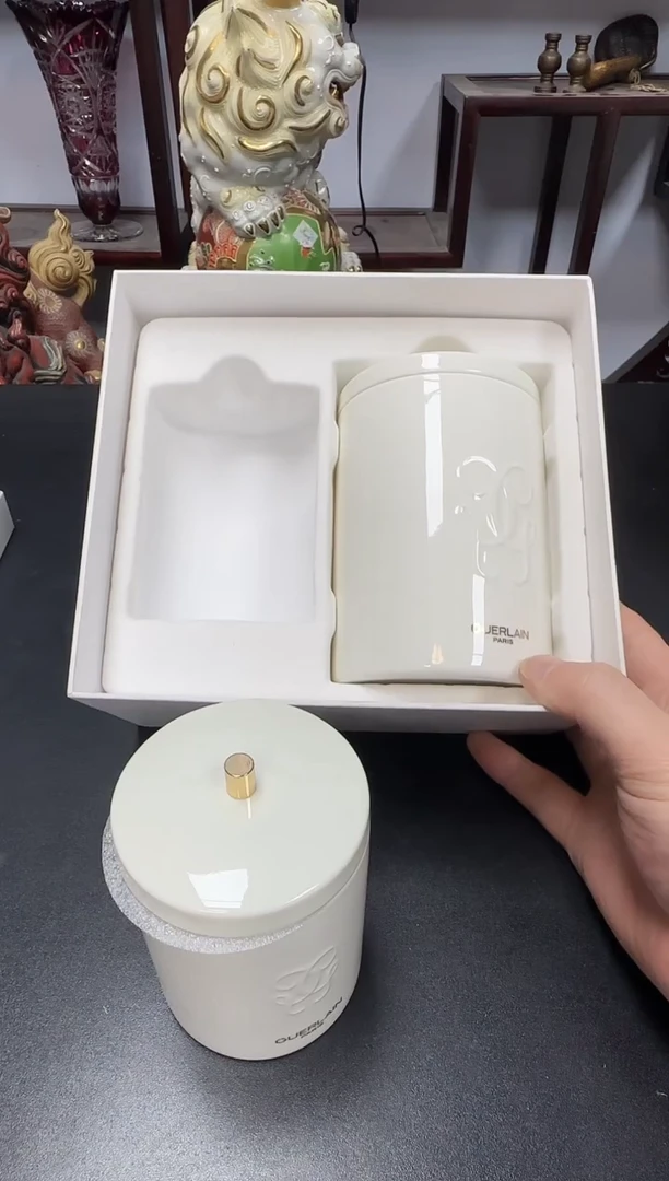 中古物品，天天好物247