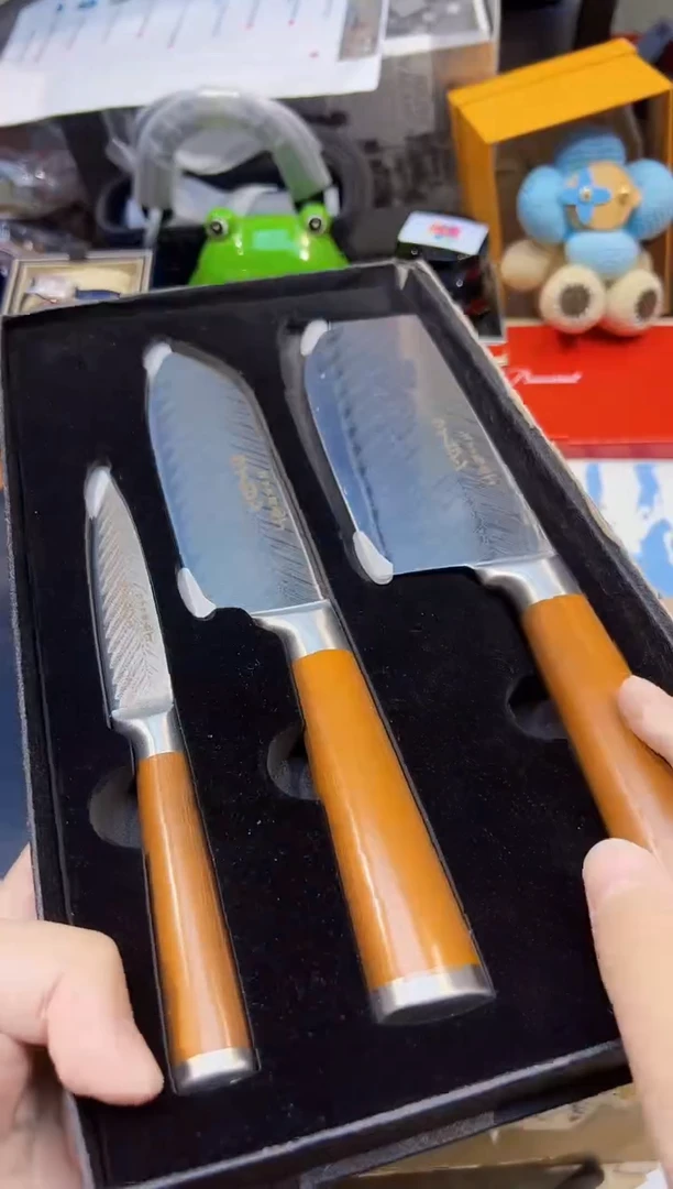 瓷片.瓷瓷瓷瓷瓷瓷瓷瓷