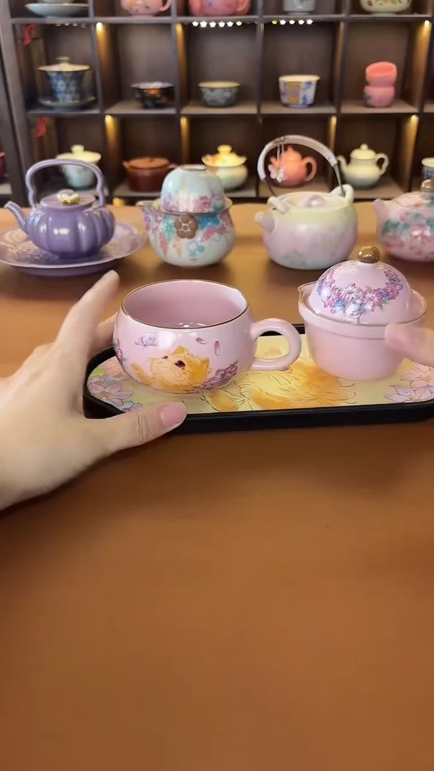 @@@@@@@@@@@@@@@不带礼盒