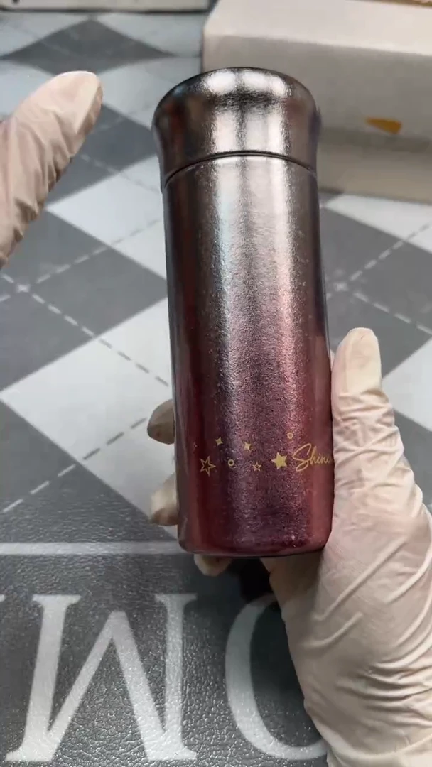 瓷片陶瓷如图所示周边