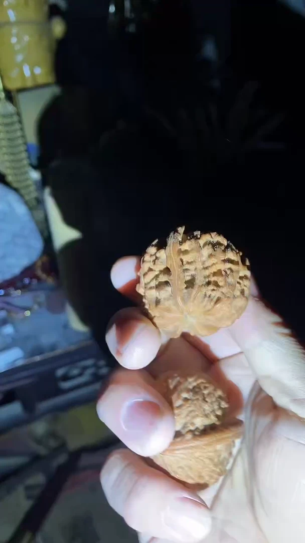 木3啊啊啊啊啊啊啊啊啊啊啊啊