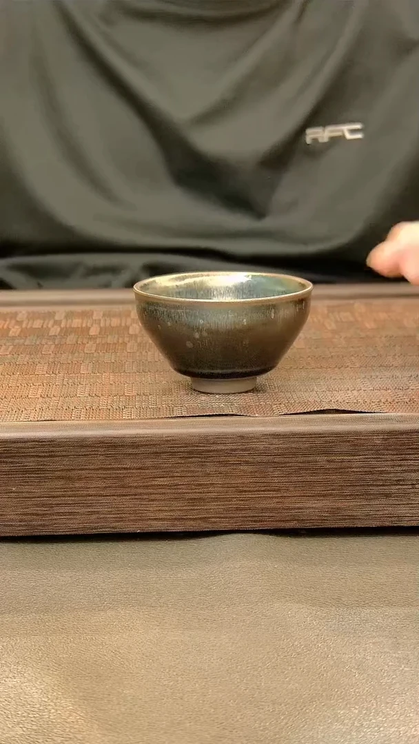 茶盏188.。。。。。。。。。。