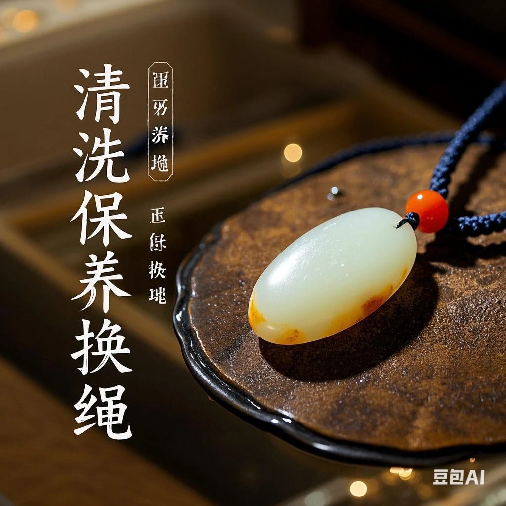 【粉丝福利】（关注全场88折）+10次换绳。【过期不用会自动退】玉三娘