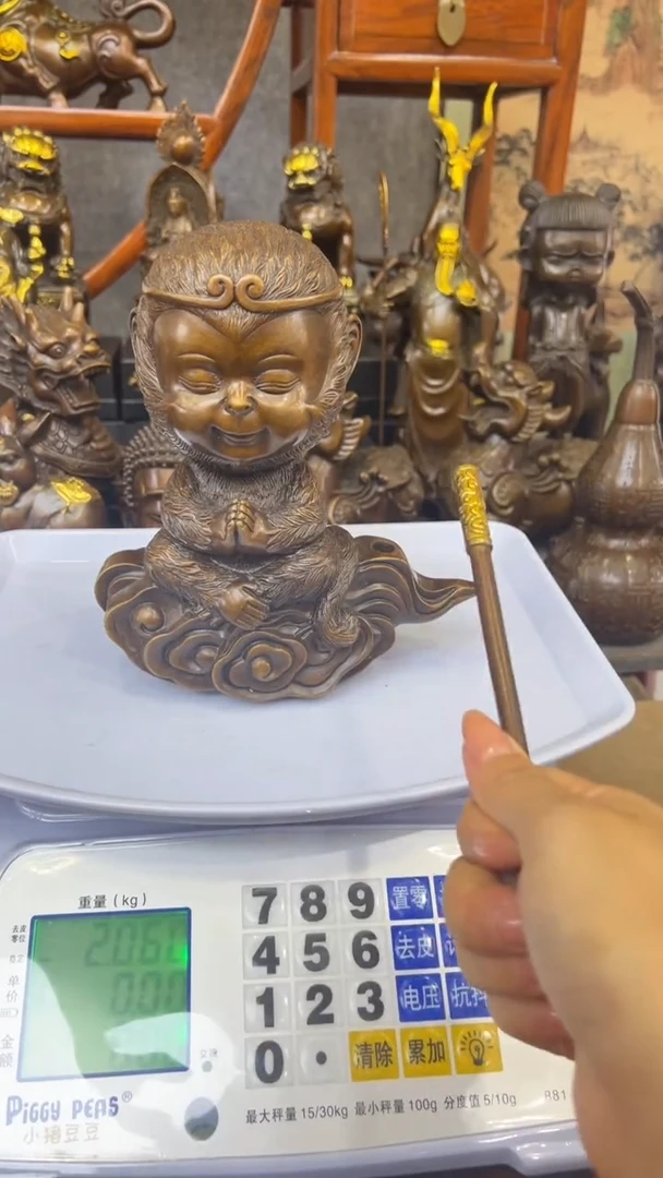 闪购链接闪购链接