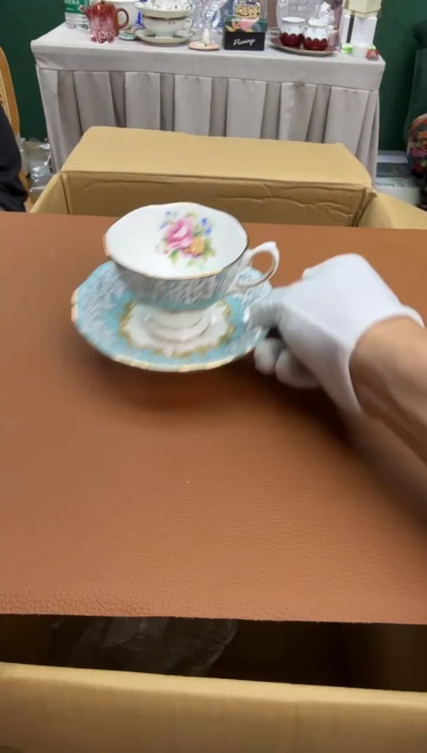 好物严选美物多多a707