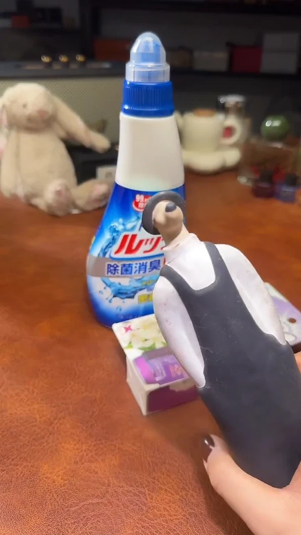 瓷片瓷片瓷片瓷片瓷片
