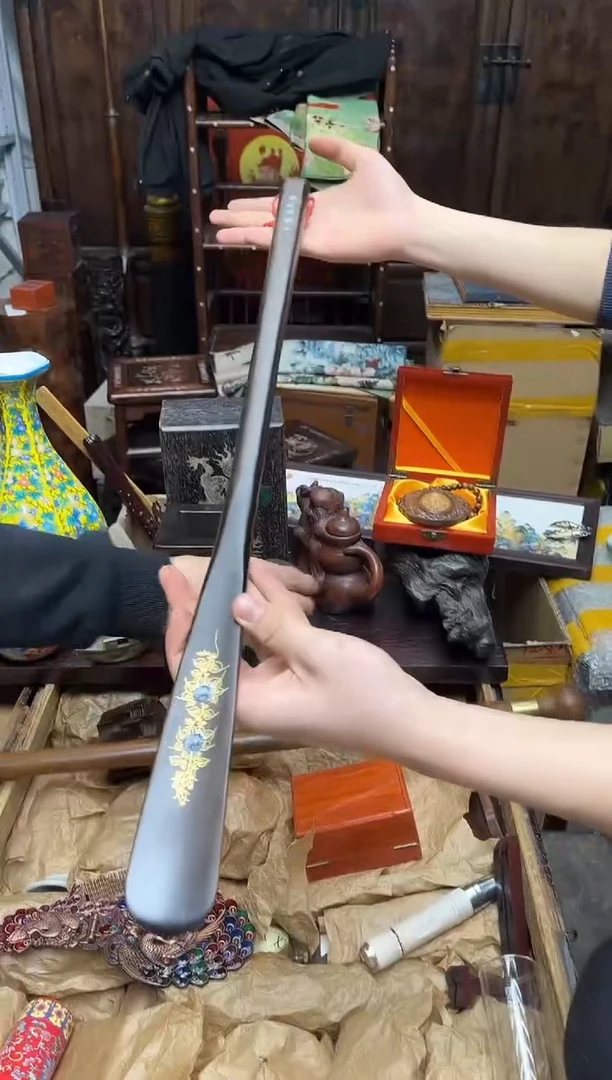 檀香紫檀（小叶紫檀）八号甄选八号甄选